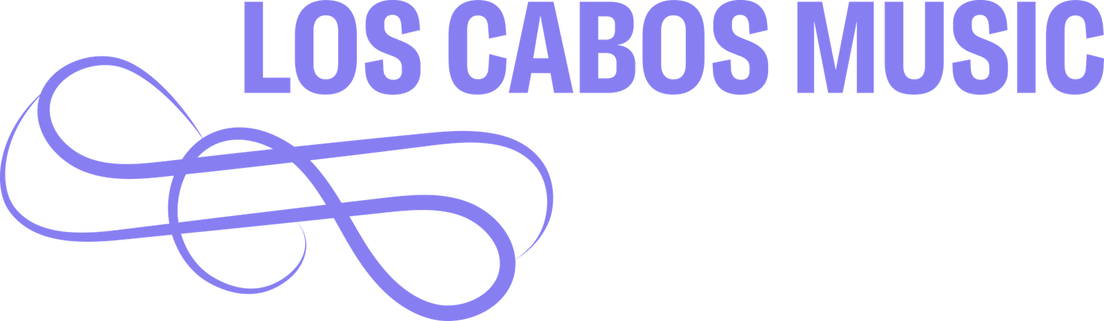 Los Cabos Music AC